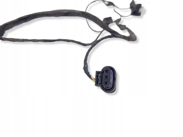 Cable PDC Land Rover FK7214369 - Pieza OE Usada image 3