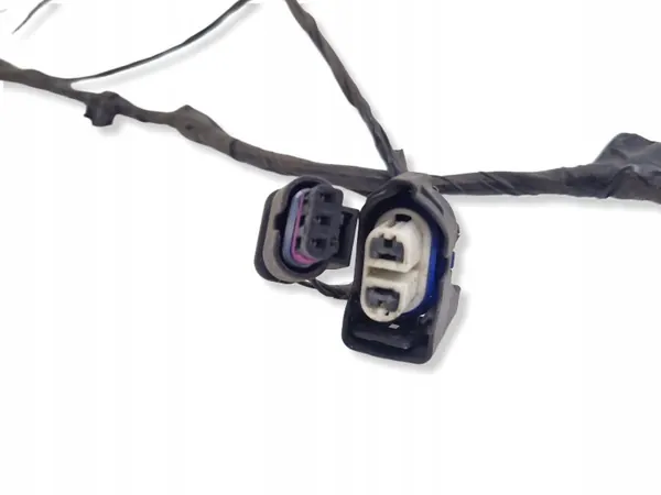 Cable PDC Land Rover FK7214369 - Pieza OE Usada image 4
