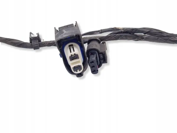Cable PDC Land Rover FK7214369 - Pieza OE Usada image 5