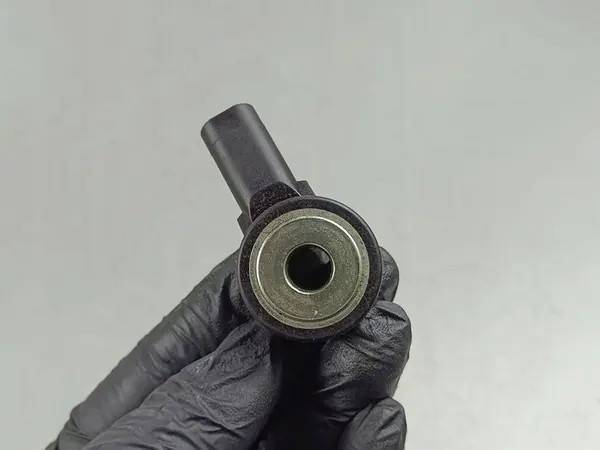 Sensor de batida Jeep Wrangler 2022 68223050AA image 2