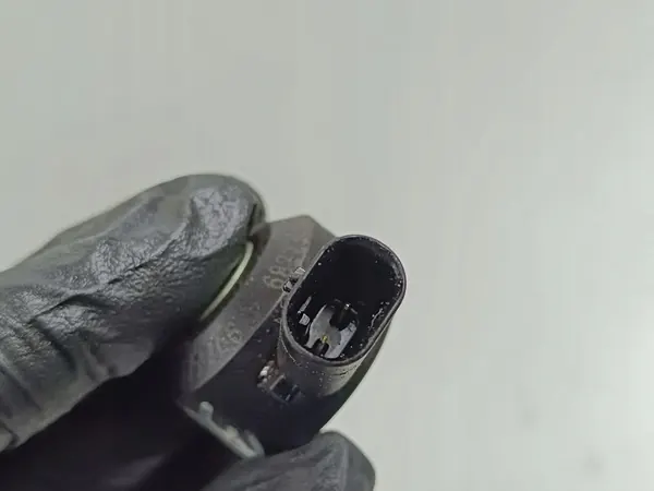 Sensor de batida Jeep Wrangler 2022 68223050AA image 3