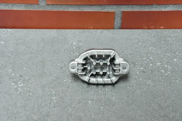 Módulo LED Ring Conversor BMW 3 F30 F31 LCI 10km image 5