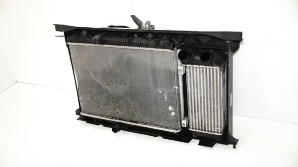 OEM 371117512 Framremsa för Citroen C4 II 1.6 HDI image 9