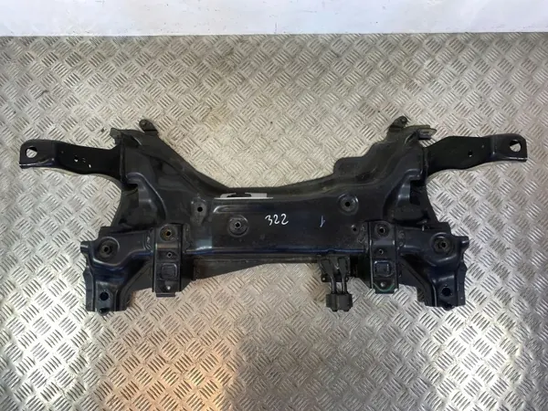 Molas dianteiras Suzuki OE FOB35963 - Usadas image 2