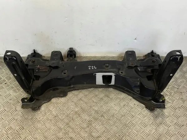 Molas dianteiras Suzuki OE FOB35963 - Usadas image 10