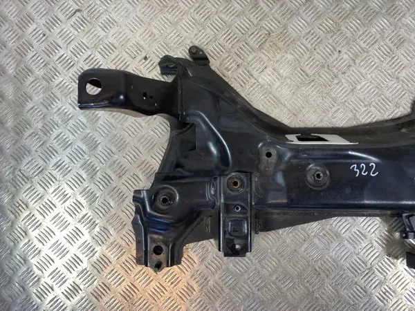 Molas dianteiras Suzuki OE FOB35963 - Usadas image 3