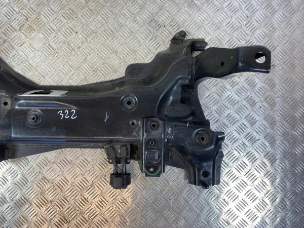 Molas dianteiras Suzuki OE FOB35963 - Usadas image 4