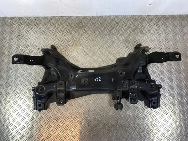 Molas dianteiras Suzuki OE FOB35963 - Usadas image 5