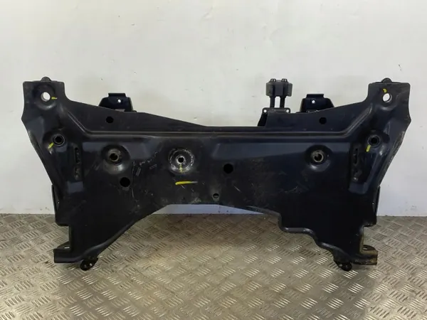 Molas dianteiras Suzuki OE FOB35963 - Usadas image 6