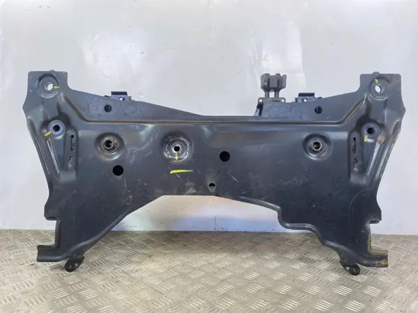 Molas dianteiras Suzuki OE FOB35963 - Usadas image 7