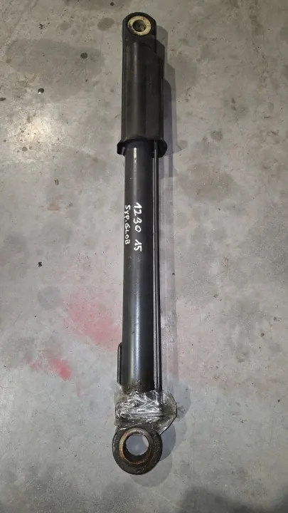 OEM 9675530105 Vérin de Cabine pour Atego 3 MP3 image 2