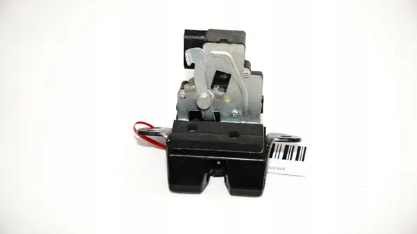 Bakluckelås OEM 365577400 för Kia Soul II 2013-2019 image 6