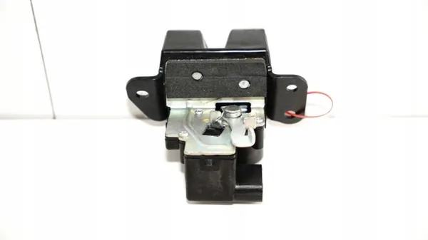 Bakluckelås OEM 365577400 för Kia Soul II 2013-2019 image 7
