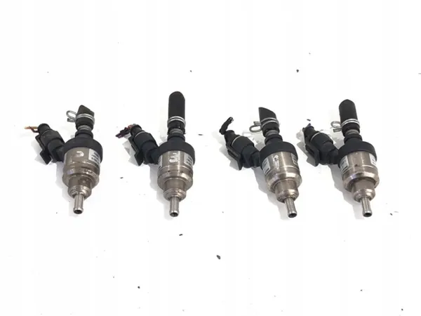 Inyector GLP OEM 67R-010213 - Inyección de gas image 2