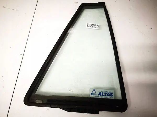 OEM 8466565j0 Ovisulku Suzuki Grand Vitara Taka Oikea image 2