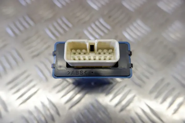 Módulo de cierre central OEM 8597047030 para Toyota Prius Plus image 6