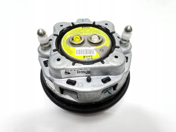 Airbag Condutor Porsche OEM ATRBAGM001 image 7