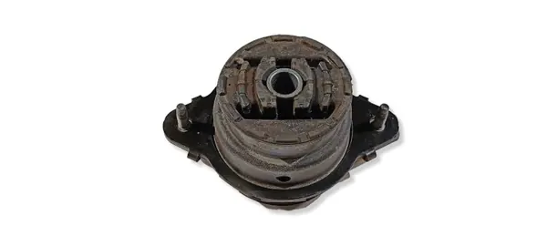 Coussin de montage support cadre Dodge Ram 2019- OEM KKM22740 image 2
