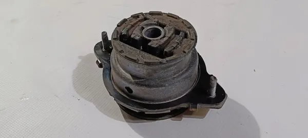 Coussin de montage support cadre Dodge Ram 2019- OEM KKM22740 image 3