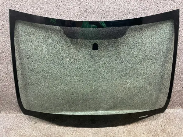 OEM 43R-014839 Frontscheibe für Opel Meriva B image 2