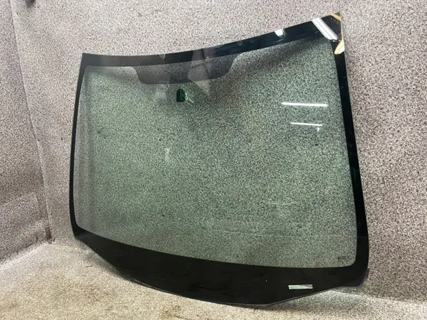 OEM 43R-014839 Frontscheibe für Opel Meriva B image 3