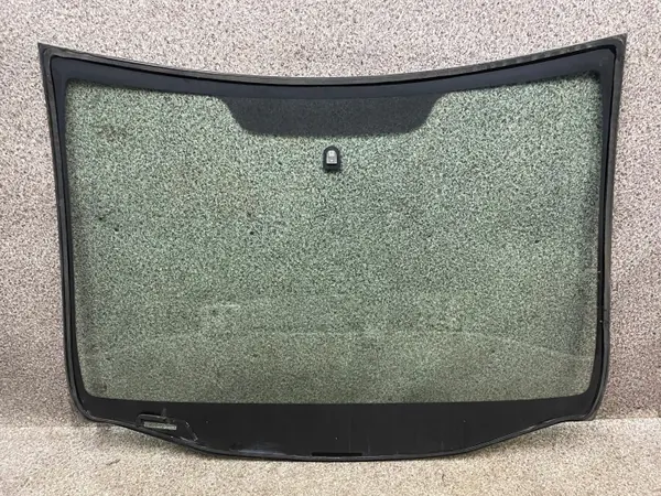 OEM 43R-014839 Frontscheibe für Opel Meriva B image 4