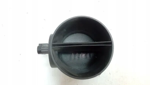 Luftmassenmesser OPEL ANTARA 3.6L 2008 OEM 15911983 image 2