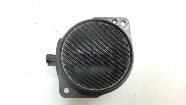 Luftmassenmesser OPEL ANTARA 3.6L 2008 OEM 15911983 image 4