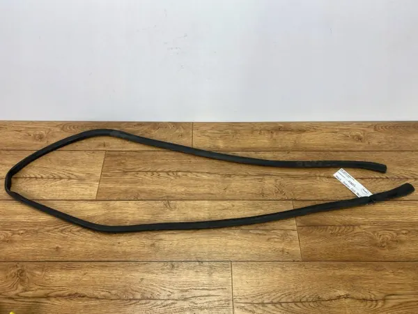 Moottorikannen tiiviste OEM 20991621 Cadillac CTS III 2014+ image 2