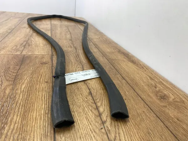 Moottorikannen tiiviste OEM 20991621 Cadillac CTS III 2014+ image 5
