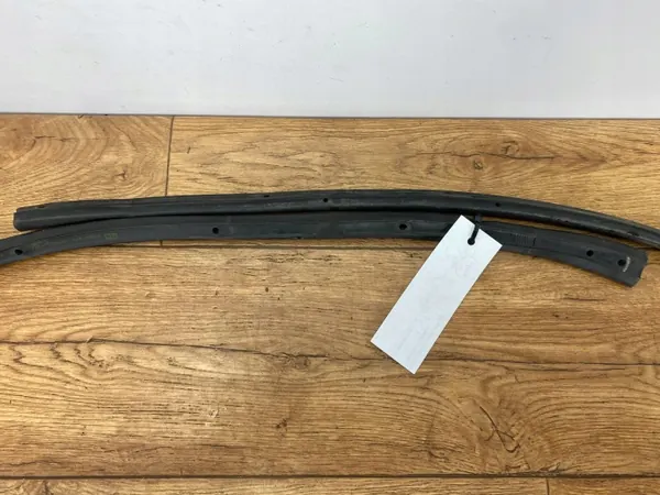Moottorikannen tiiviste OEM 20991621 Cadillac CTS III 2014+ image 6