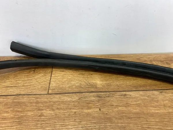Moottorikannen tiiviste OEM 20991621 Cadillac CTS III 2014+ image 7