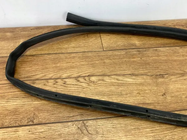 Moottorikannen tiiviste OEM 20991621 Cadillac CTS III 2014+ image 9
