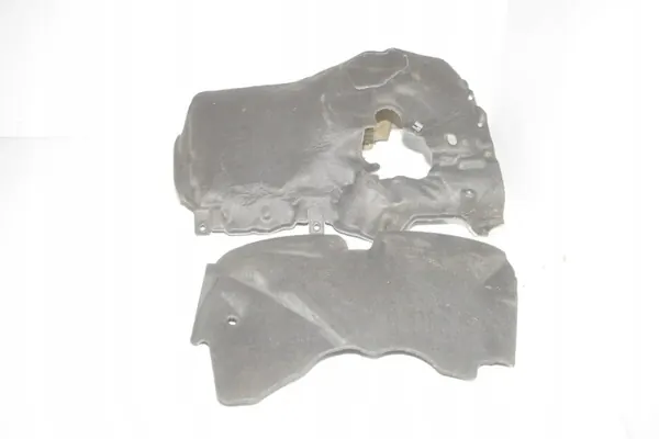 Ljudisolering OEM 8580385 för BMW 3 Touring G21 image 2