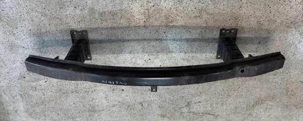 Etupuskuri vahvistin BMW 3 E90/E91 (2008-2013) OEM image 2