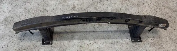 Etupuskuri vahvistin BMW 3 E90/E91 (2008-2013) OEM image 3