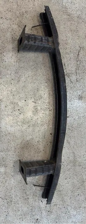 Etupuskuri vahvistin BMW 3 E90/E91 (2008-2013) OEM image 5