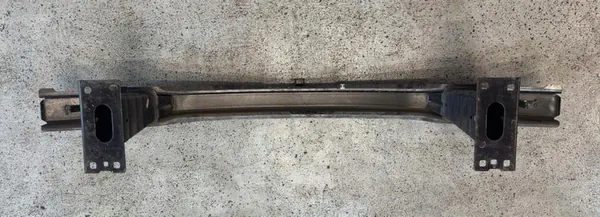 Etupuskuri vahvistin BMW 3 E90/E91 (2008-2013) OEM image 7