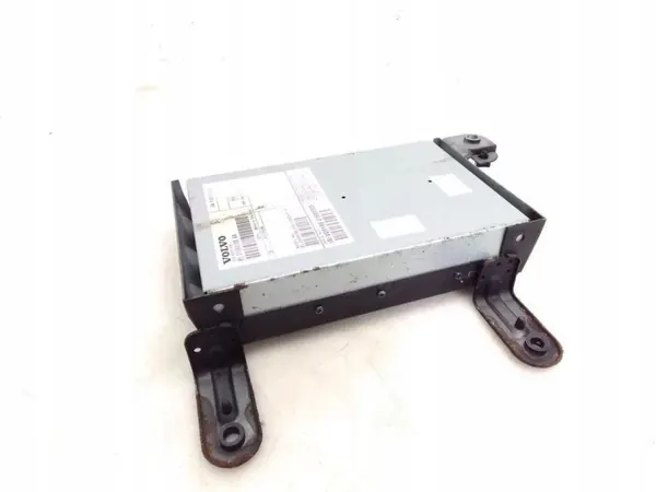 Radion Vahvistin OEM 31384100 Volvo V60/S60/XC60 image 3