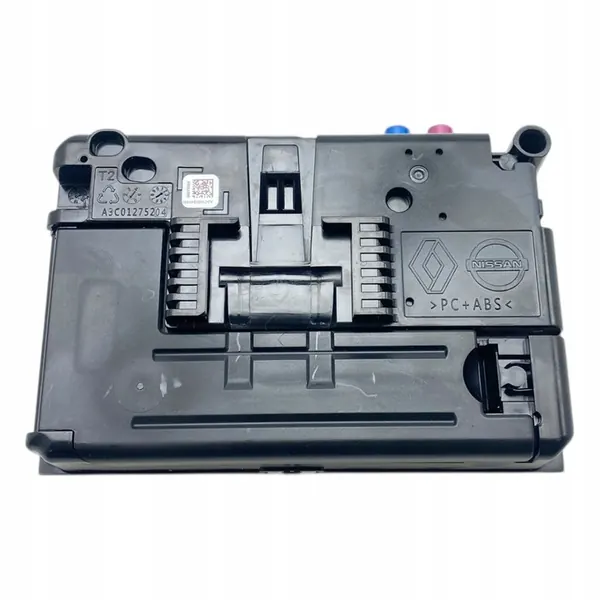 Module de Contrôle TCU Renault Dacia 2591A6180R image 10