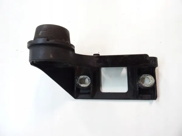 Support de fixation échappement OEM 13453330 pour Opel Astra K image 2