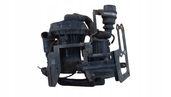 Sekundärluftpump OEM 07C959253A för VW Phaeton W12 image 2