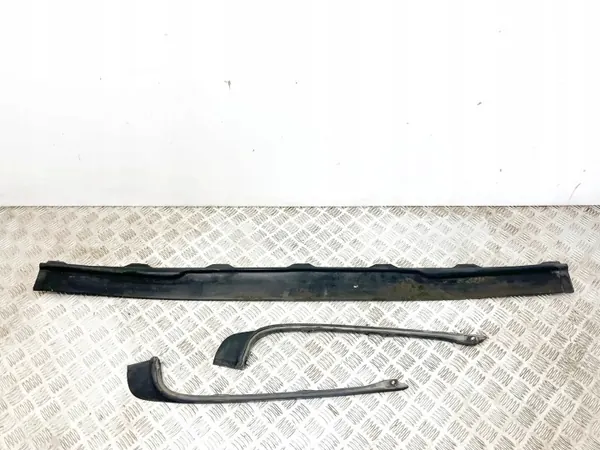 Mercedes-Benz takapuskurin osat OEM A1078800944 image 2