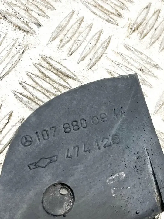 Mercedes-Benz takapuskurin osat OEM A1078800944 image 10