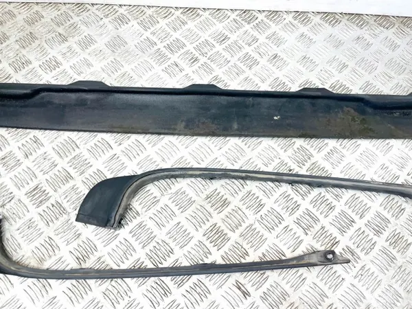 Mercedes-Benz takapuskurin osat OEM A1078800944 image 3