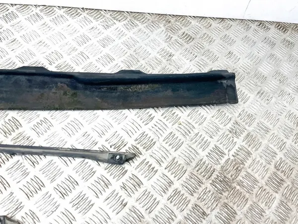Mercedes-Benz takapuskurin osat OEM A1078800944 image 4