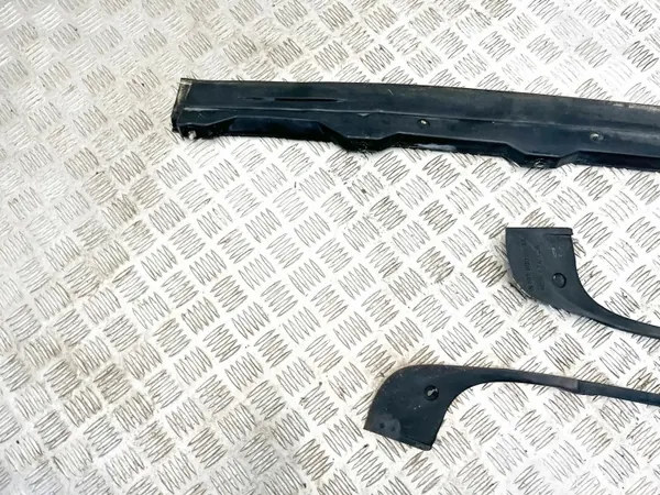 Mercedes-Benz takapuskurin osat OEM A1078800944 image 6
