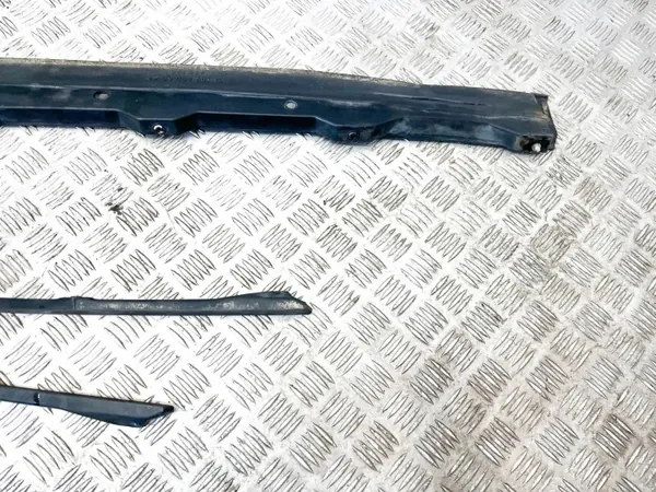 Mercedes-Benz takapuskurin osat OEM A1078800944 image 8