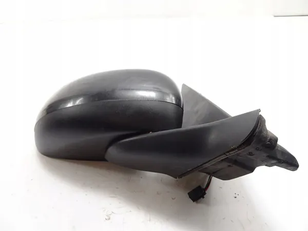 Oikea Peili Fiat 500L 609/B 5PIN image 1