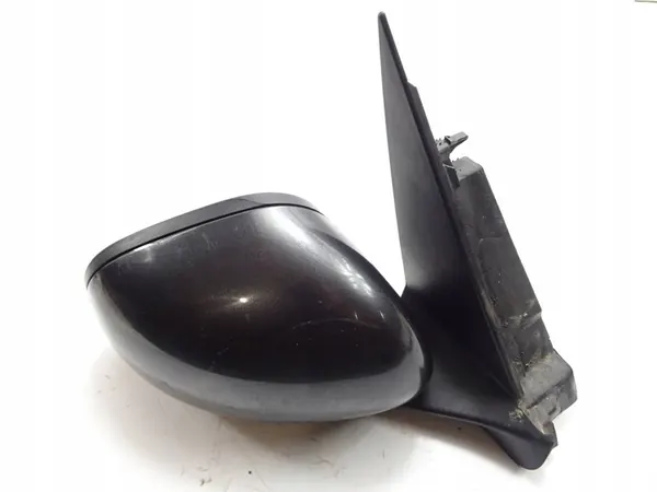 Oikea Peili Fiat 500L 609/B 5PIN image 3